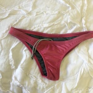 Jolyn Brazil Bottom M 💕